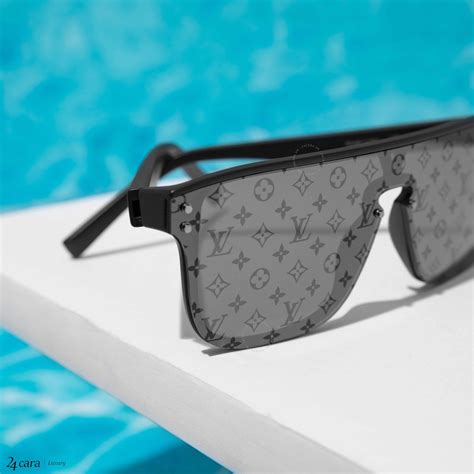 lv glasses.|louis vuitton glasses prices.